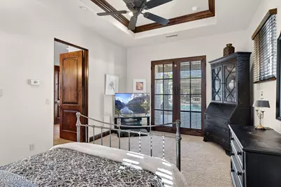 504 W Harmony Place, Chandler, AZ 85248 - Photo 76