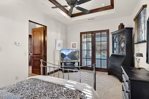 504 W Harmony Pl, Chandler, AZ 85248 - Photo 76