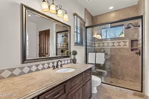 504 W Harmony Pl, Chandler, AZ 85248 - Photo 78