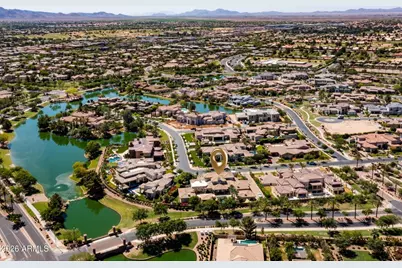 504 W Harmony Place, Chandler, AZ 85248 - Photo 1