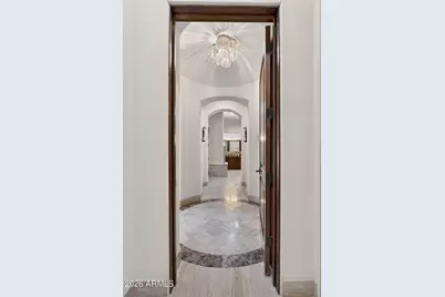 504 W Harmony Place, Chandler, AZ 85248 - Photo 28