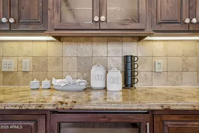 504 W Harmony Place, Chandler, AZ 85248 - Photo 22