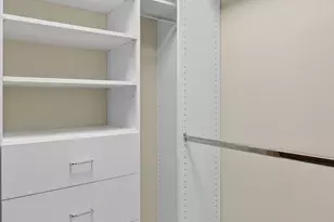 504 W Harmony Pl, Chandler, AZ 85248 - Photo 90