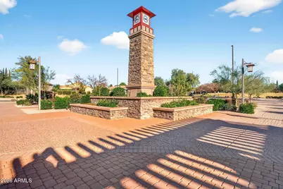 504 W Harmony Place, Chandler, AZ 85248 - Photo 110