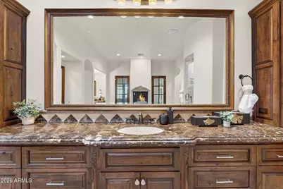 504 W Harmony Place, Chandler, AZ 85248 - Photo 46