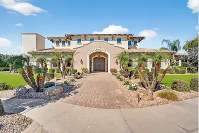 504 W Harmony Place, Chandler, AZ 85248 - Photo 122