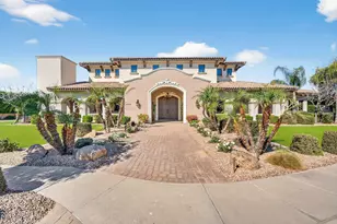 504 W Harmony Pl, Chandler, AZ 85248 - Photo 122