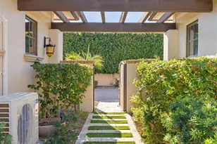 504 W Harmony Pl, Chandler, AZ 85248 - Photo 74