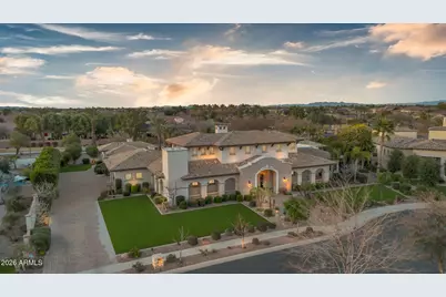 504 W Harmony Place, Chandler, AZ 85248 - Photo 124