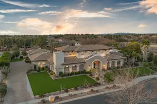 504 W Harmony Pl, Chandler, AZ 85248 - Photo 124