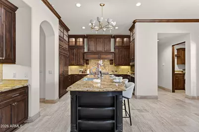 504 W Harmony Place, Chandler, AZ 85248 - Photo 16