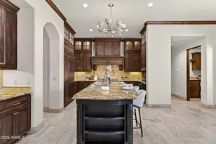 504 W Harmony Pl, Chandler, AZ 85248 - Photo 16