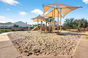 504 W Harmony Pl, Chandler, AZ 85248 - Photo 114