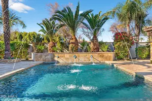 504 W Harmony Pl, Chandler, AZ 85248 - Photo 94