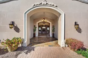 504 W Harmony Pl, Chandler, AZ 85248 - Photo 4