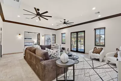504 W Harmony Place, Chandler, AZ 85248 - Photo 34