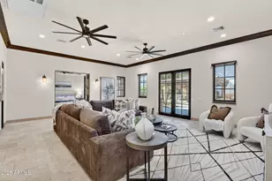 504 W Harmony Pl, Chandler, AZ 85248 - Photo 34