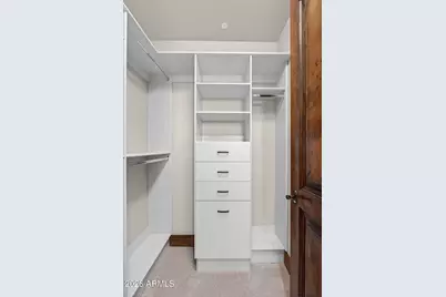 504 W Harmony Place, Chandler, AZ 85248 - Photo 70