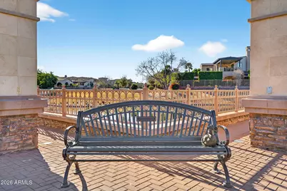 504 W Harmony Place, Chandler, AZ 85248 - Photo 118