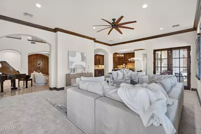 504 W Harmony Place, Chandler, AZ 85248 - Photo 14