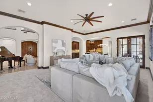 504 W Harmony Pl, Chandler, AZ 85248 - Photo 14