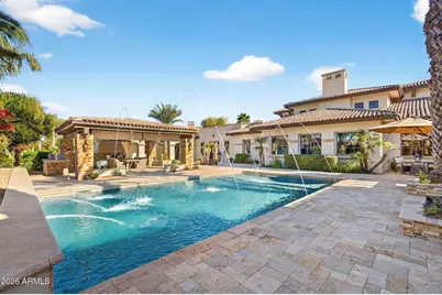 504 W Harmony Place, Chandler, AZ 85248 - Photo 96