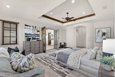 504 W Harmony Place, Chandler, AZ 85248 - Photo 34