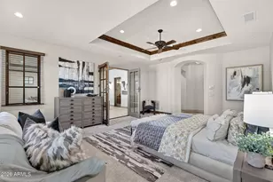 504 W Harmony Pl, Chandler, AZ 85248 - Photo 34