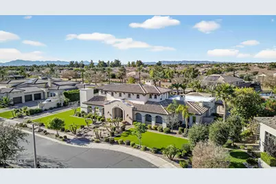 504 W Harmony Place, Chandler, AZ 85248 - Photo 104