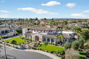 504 W Harmony Pl, Chandler, AZ 85248 - Photo 104