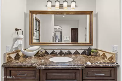 504 W Harmony Place, Chandler, AZ 85248 - Photo 44