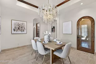 504 W Harmony Pl, Chandler, AZ 85248 - Photo 26