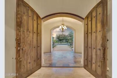 504 W Harmony Place, Chandler, AZ 85248 - Photo 120