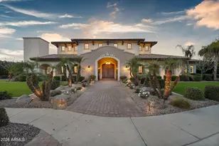 504 W Harmony Pl, Chandler, AZ 85248 - Photo 4