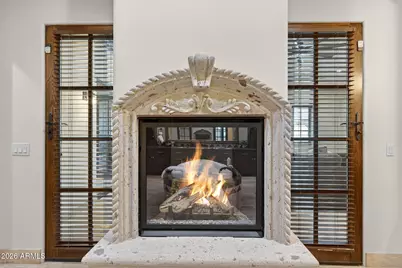 504 W Harmony Place, Chandler, AZ 85248 - Photo 42