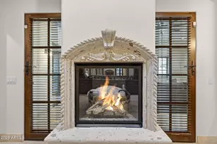 504 W Harmony Pl, Chandler, AZ 85248 - Photo 42