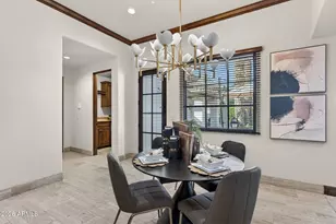 504 W Harmony Pl, Chandler, AZ 85248 - Photo 26