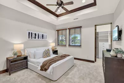 504 W Harmony Place, Chandler, AZ 85248 - Photo 48