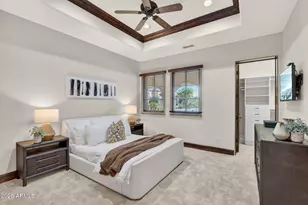 504 W Harmony Pl, Chandler, AZ 85248 - Photo 48