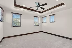 504 W Harmony Pl, Chandler, AZ 85248 - Photo 66