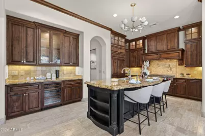 504 W Harmony Place, Chandler, AZ 85248 - Photo 16