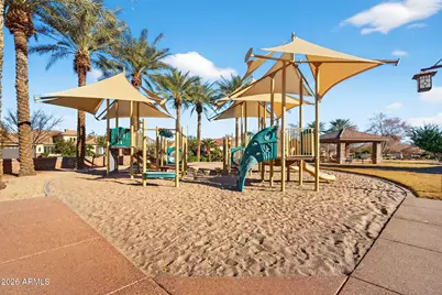 504 W Harmony Place, Chandler, AZ 85248 - Photo 112