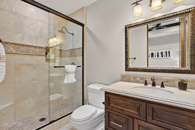 504 W Harmony Place, Chandler, AZ 85248 - Photo 50