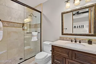 504 W Harmony Pl, Chandler, AZ 85248 - Photo 50