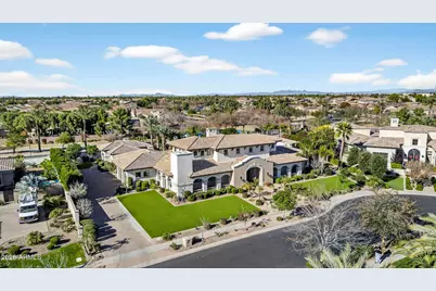 504 W Harmony Place, Chandler, AZ 85248 - Photo 106