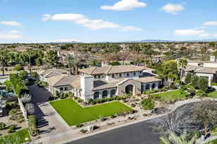 504 W Harmony Pl, Chandler, AZ 85248 - Photo 106