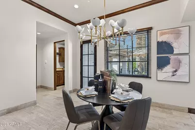 504 W Harmony Place, Chandler, AZ 85248 - Photo 24