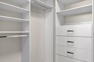 504 W Harmony Pl, Chandler, AZ 85248 - Photo 62