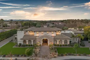 504 W Harmony Pl, Chandler, AZ 85248 - Photo 1