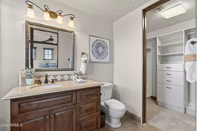 504 W Harmony Place, Chandler, AZ 85248 - Photo 60